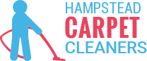 Hampstead Carpet Cleaners