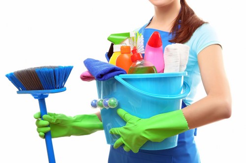 Different carpet cleaning methods explained for home flooring care