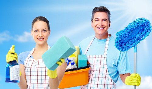Trusted payment methods and security measures for safe online checkout