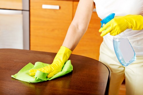 Signs a carpet needs deep cleaning, including stains and traffic wear